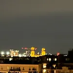 Tour Eiffel - Париж