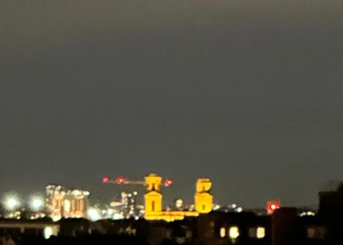 Tour Eiffel - פריז